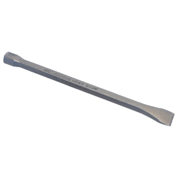 Cincel Forjado 5/8" x 10" Surtek 117126