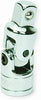 Nudo Universa De 1/2", Williams 32006