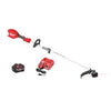 Kit De Desbrozadora M18 Fuel Con QUIK-LOK, Milwaukee 3016-21ST
