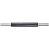 Barra Patron de 5" Starrett 234A-5