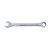 Llave combinada de matraca 27mm Urrea 1227MCM
