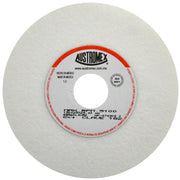 Rueda Abrasiva Grano 60  Blanca de 6 x 1 x 1 Austromex 182