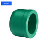 Tapón de 20 mm tuboplus Rotoplas 200155