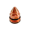 Boquilla De Corte Por Plasma 3.0MM 360 Amp, Centricut C122-030