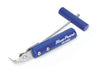 Herramienta Para Quitar Parabrisas, Blue-Point YA109C