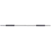 Barra Patron 23" Starrett 234A-23