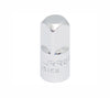 Adaptador 1/4" Hembra - 3/8" Macho Urrea 5256