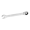 Llave Combinada Con Matraca 5/8" x 202 mm Largo, Expert 15740