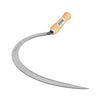 Hoz Dentada # 2, 20", Truper 15122