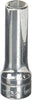 Dado Largo 6 Puntas, 11/32" x 3/8", Williams BD-611