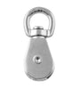 Garrucha para noria de 1 1/2" Surtek" 151037