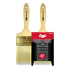 Brocha Poliester C.Recto P.Select BYP 1140 4", BYP BPO0040