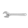 Llave Ajustable (Perico) 8" Cromada, Pretul 21815