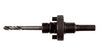 Arbol Soporte 5/8" 16152, Bahco 3834-ARBR-16152QC