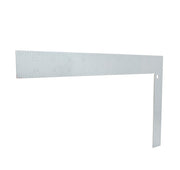 Escuadra de cantero 16x24" Surtek 122281