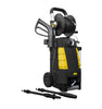 Hidrolavadora 1800W 2000psi Surtek HL720