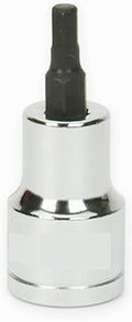 Llave De Vaso Hexagonal (5 mm), Williams 35171