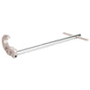 Llave 12" Para Plomero, Truper 12874