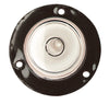 Nivel de ojo de buey Starrett BE-1