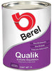Litro Esm. Qualik Almendra, Berel 7362-4
