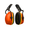 Orejera AK 147 Adaptable a Casco Steel Pro Dermacare HA-SP-0453