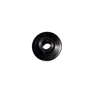 Cuchilla para Cortatubos 31 mm para Fierro Urrea 355D31M