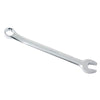 Llave Combinada Satinada 12 Puntas 1-1/16" Urrea 1234A