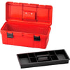 Caja De Herramienta (20 1/4" x 9" x 7 3/4"), Snap-On YA483