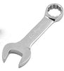 Llave Mixta Miniatura 3/4", Snap-On OXI24B