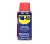 Aceite Lubricante 3 oz WD-40 490002