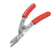 Pinza De Extracción De Paneles De Puerta, Blue-Point YA331