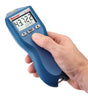 Tacómetro digital con y sin contacto Starrett S7793Z