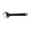 Llave Ajustable (Perico) 15' Pavonada, Pretul 26053