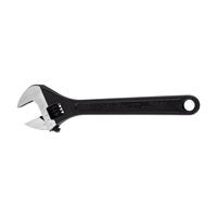 Llave Ajustable (Perico) 15' Pavonada, Pretul 26053