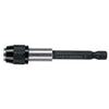 Extensión Magnética 5", Para Puntas, Cambio Rápido, Expert 101964