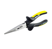 Pinza punta larga 8" 1000V Surtek" 928V
