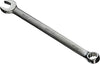 Llave Mixta De 16 Mm, De 12 Puntas, Williams 11516