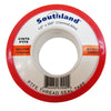 Cinta Teflón 1/2" X 260" Southland ES65000