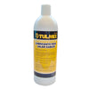 Lubricante Para Jalar Cables 1 Litro, Tulmex 14-LC1