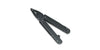 Swiss Tool MXBS, Black, in Nylon Pouch Victorinox 3.0326.M3N