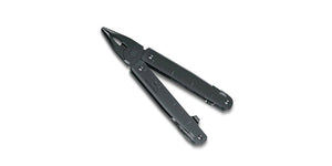 Swiss Tool MXBS, Black, in Nylon Pouch Victorinox 3.0326.M3N