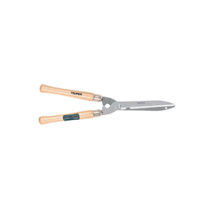 Tijera Para Poda 55 cm, Classic, Mangos De Madera, Truper 18377