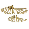 Jgo 26 llave comb antichisp mm UH1200QM Urrea