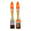 Brocha Camelus 1", BYP BCA10