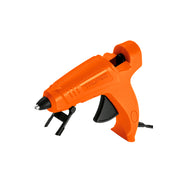 Pistola Electrica Para Silicón De 1/2", Truper 17536