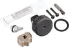 Kit De Servicio De Cabeza De Trinquete Multiusos De 3/8", Snap-On RKRF936