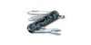 Hta Classic Navy Camuflage Desierto 7 Usos Victorinox 0.6223.942