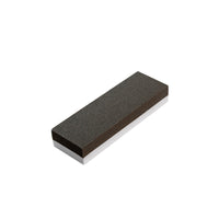 Piedra Para Asentar 150 mm, Doble Grano 150 y 240, Truper 11667
