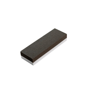 Piedra Para Asentar 150 mm, Doble Grano 150 y 240, Truper 11667