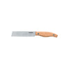 Cuchillo 7-1/2" Para Electricista, Truper 17003